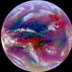 Illustration for article titled Is Earths infrared radiation a potential energy source?